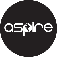 Aspire Logo