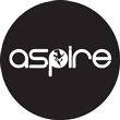 aspiresmall