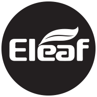 eleaf logo