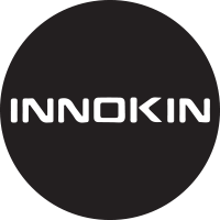 Innokin Logo