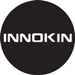 innokin small