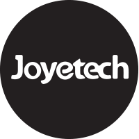 joyetech logo