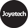 joyetech small