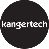 Kanger Logo