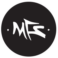 mfs logo