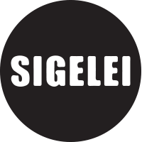 sigelei logo