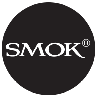 smok logo