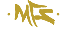 MyFreedomSmokes