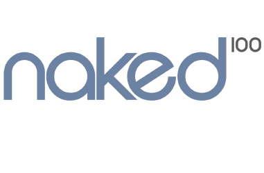 Naked 100