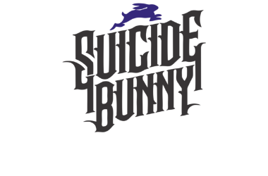 Suicide Bunny