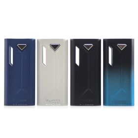 Groote Box Mod by Yocan