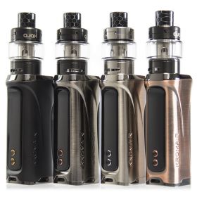 Kroma R 80W Ajax Kit by Innokin