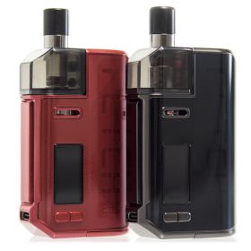 Fetch Pro Pod Kit by SMOK