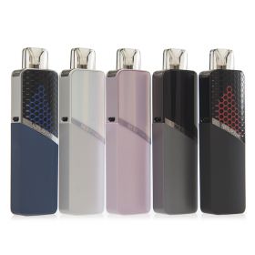 Sceptre MTL/RDL Pod Mod Kit by Innokin