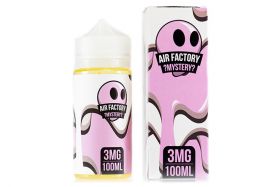 Air Factory Mystery (100ml)