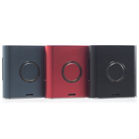 V-Mod 2 Box Mod by Vapmod Tech