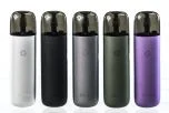 Glim Pod Kit by Innokin