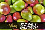 MFS Premium Sweet Mango Nic Salt E-Liquid