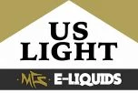 US Light E-Liquid