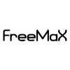 Freemax