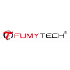 Fumytech