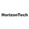 Horizontech