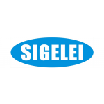 Sigelei