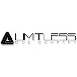 Limitless