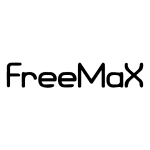 Freemax