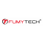 Fumytech