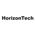 Horizontech