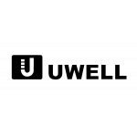 Uwell