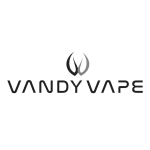 Vandy Vape