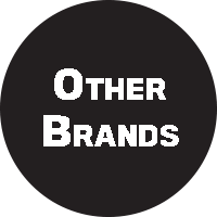 Other Brands