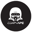 compvape small