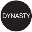 dynasty small