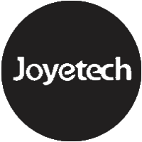 joyetech