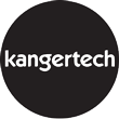 kangersmall