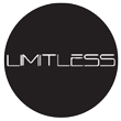 limitless small