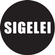 sigelei small