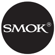 smok small