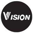 vision small