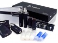 Joyetech eGo-C Starter Kit