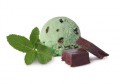 Chocolate Chip Mint E-Liquid