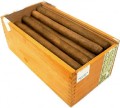 Cigar and Pipe Sampler Pack 6ml 18mg (No Duplicates)