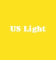 US Light E-Liquid