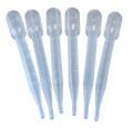 Pipettes (5 pack)