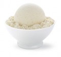 Vanilla Bean Ice Cream image