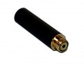 510 Mega Atomizer (Black)