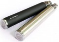 Joyetech eGo-C Twist Variable Voltage 650mAh Battery